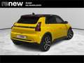 Renault Megane E-Tech 5 Techno autonomía confort 110 kW Amarillo - thumbnail 2
