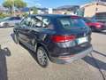 SEAT Ateca Ateca 1.0 TSI Reference Nero - thumbnail 5