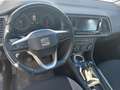 SEAT Ateca Ateca 1.0 TSI Reference Nero - thumbnail 6