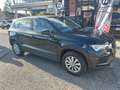 SEAT Ateca Ateca 1.0 TSI Reference Nero - thumbnail 3
