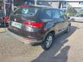 SEAT Ateca Ateca 1.0 TSI Reference Nero - thumbnail 4