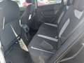 SEAT Ateca Ateca 1.0 TSI Reference Nero - thumbnail 7