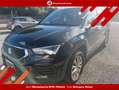 SEAT Ateca Ateca 1.0 TSI Reference Nero - thumbnail 1