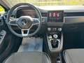 Renault Clio Clio 1.0 tce Intens 90cv my21 - thumbnail 11