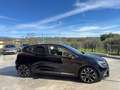 Renault Clio Clio 1.0 tce Intens 90cv my21 - thumbnail 8