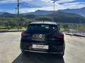 Renault Clio Clio 1.0 tce Intens 90cv my21 - thumbnail 6