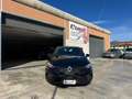 Renault Clio Clio 1.0 tce Intens 90cv my21 - thumbnail 2