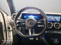 Mercedes-Benz EQB 300 4M AMG+PREMIUM+360+MEMORY+BURMESTER+HUD Blanco - thumbnail 14
