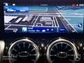 Mercedes-Benz EQB 300 4M AMG+PREMIUM+360+MEMORY+BURMESTER+HUD Blanco - thumbnail 16