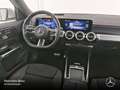 Mercedes-Benz EQB 300 4M AMG+PREMIUM+360+MEMORY+BURMESTER+HUD Blanco - thumbnail 8