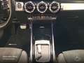 Mercedes-Benz EQB 300 4M AMG+PREMIUM+360+MEMORY+BURMESTER+HUD Blanco - thumbnail 15