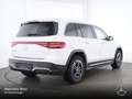Mercedes-Benz EQB 300 4M AMG+PREMIUM+360+MEMORY+BURMESTER+HUD Blanco - thumbnail 3