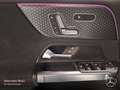 Mercedes-Benz EQB 300 4M AMG+PREMIUM+360+MEMORY+BURMESTER+HUD Blanco - thumbnail 20
