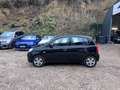 Kia Picanto 1.1i 65cv 2éme Main Noir - thumbnail 4
