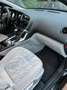 Peugeot 3008 2.0 hdi 16v Business 163cv auto - thumbnail 4