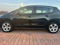 Peugeot 3008 2.0 hdi 16v Business 163cv auto - thumbnail 1