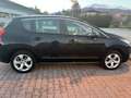 Peugeot 3008 2.0 hdi 16v Business 163cv auto - thumbnail 2