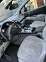 Peugeot 3008 2.0 hdi 16v Business 163cv auto - thumbnail 8
