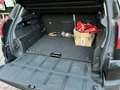 Peugeot 3008 2.0 hdi 16v Business 163cv auto - thumbnail 6