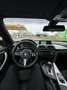 BMW 1er M Coupé 418D Gran Coupe AUT M-pakket - Alcantara - 2016 Czarny - thumbnail 13