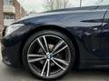 BMW 1er M Coupé 418D Gran Coupe AUT M-pakket - Alcantara - 2016 Noir - thumbnail 18