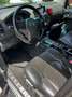 Nissan Pathfinder 2.5 dci LE auto Grey - thumbnail 4