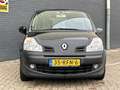 Renault Grand Modus 1.5 dCi Dynamique | Airco | Cruise | Trekhaak | Noir - thumbnail 5