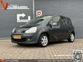 Renault Grand Modus 1.5 dCi Dynamique | Airco | Cruise | Trekhaak | Noir - thumbnail 1