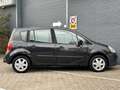 Renault Grand Modus 1.5 dCi Dynamique | Airco | Cruise | Trekhaak | Noir - thumbnail 7