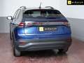 Volkswagen Taigo 1.0 TSI Life DSG 81kW Azul - thumbnail 3