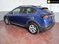 Volkswagen Taigo 1.0 TSI Life DSG 81kW Azul - thumbnail 4