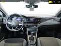 Volkswagen Taigo 1.0 TSI Life DSG 81kW Azul - thumbnail 5