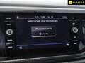 Volkswagen Taigo 1.0 TSI Life DSG 81kW Azul - thumbnail 10