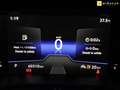 Volkswagen Taigo 1.0 TSI Life DSG 81kW Azul - thumbnail 8