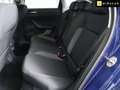 Volkswagen Taigo 1.0 TSI Life DSG 81kW Azul - thumbnail 7
