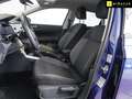 Volkswagen Taigo 1.0 TSI Life DSG 81kW Azul - thumbnail 6