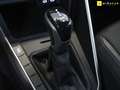 Volkswagen Taigo 1.0 TSI Life DSG 81kW Azul - thumbnail 9