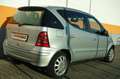 Mercedes-Benz A 160 L Avantgarde Klima Lang kein TÜV!!! Argent - thumbnail 5