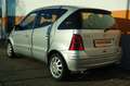 Mercedes-Benz A 160 L Avantgarde Klima Lang kein TÜV!!! Argent - thumbnail 2