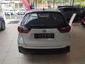 Honda Jazz Jazz e:HEV 1.5 i-MMD Hybrid Elegance Blanc - thumbnail 4