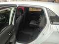 Honda Jazz Jazz e:HEV 1.5 i-MMD Hybrid Elegance Blanc - thumbnail 5