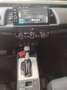 Honda Jazz Jazz e:HEV 1.5 i-MMD Hybrid Elegance Blanc - thumbnail 7
