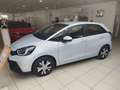 Honda Jazz Jazz e:HEV 1.5 i-MMD Hybrid Elegance Blanc - thumbnail 3