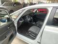 Honda Jazz Jazz e:HEV 1.5 i-MMD Hybrid Elegance Blanc - thumbnail 8