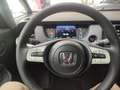 Honda Jazz Jazz e:HEV 1.5 i-MMD Hybrid Elegance Blanc - thumbnail 6