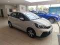Honda Jazz Jazz e:HEV 1.5 i-MMD Hybrid Elegance Blanc - thumbnail 1
