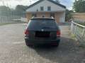 Volkswagen Golf Variant Golf VI Variant 1.4 TSI Comfortline Schwarz - thumbnail 5