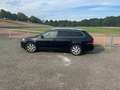 Volkswagen Golf Variant Golf VI Variant 1.4 TSI Comfortline Schwarz - thumbnail 4