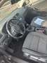 Volkswagen Golf Variant Golf VI Variant 1.4 TSI Comfortline Schwarz - thumbnail 2