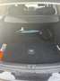 Volkswagen Golf Variant Golf VI Variant 1.4 TSI Comfortline Schwarz - thumbnail 7
